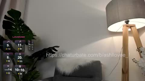 Snapshot of ashllovee_ chatting on February 22, 3:12 am ashllovee online show from February 22, 3:12 am
