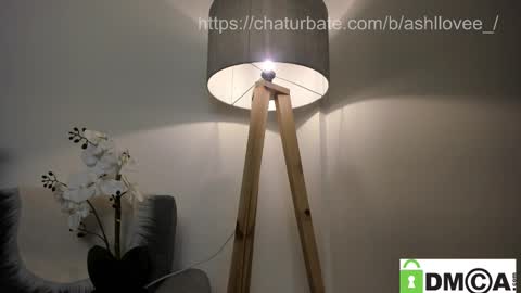 Snapshot of ashllovee_ chatting on February 26, 11:20 am ashllovee online show from February 26, 11:20 am