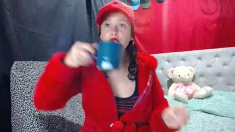 engel online show from February 5, 2:27 am