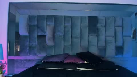 Ashly online show from May 10, 3:44 am