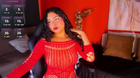ashly online show from December 12, 1:06 pm