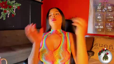 ashly online show from December 18, 11:56 am