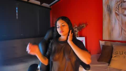 ashly online show from January 14, 12:24 pm