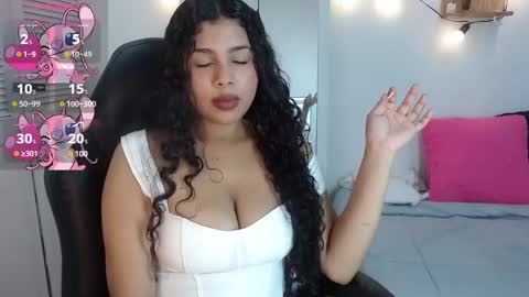 ashly online show from February 4, 1:48 pm