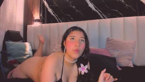 Ashly online show from January 14, 5:40 pm