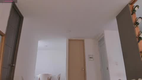 Snapshot of ashly_z chatting on April 21, 3:39 pm Ashly online show from April 21, 3:39 pm