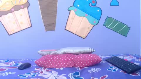 ashly online show from October 9, 2:09 am