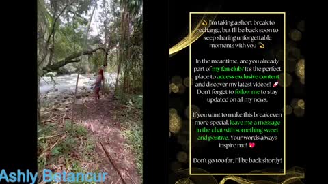 Snapshot of ashlybetancurxxx chatting on January 24, 7:19 am Ashly Betancur online show from January 24, 7:19 am
