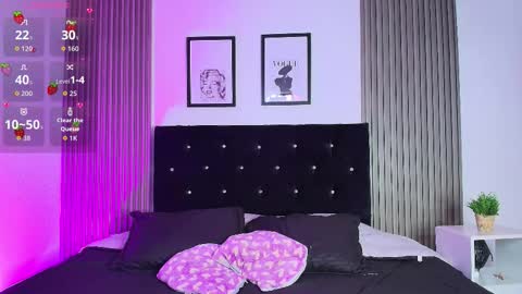    online show from January 14, 7:08 pm