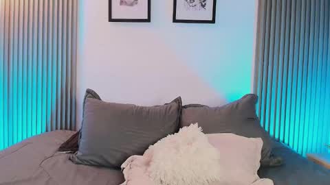 Snapshot of ashlycarteer chatting on March 3, 2:07 am online show from March 3, 2:07 am