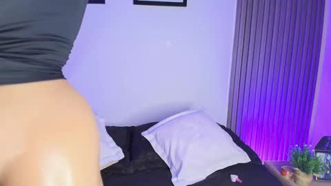 Snapshot of ashlycarteer chatting on March 20, 2:16 am online show from March 20, 2:16 am