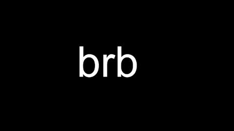 ashlye_miller_ online show from May 10, 7:19 pm