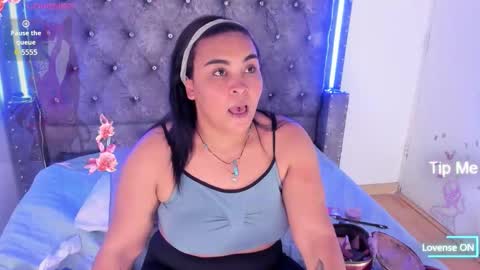 ashlye_rose0 online show from January 17, 7:28 pm