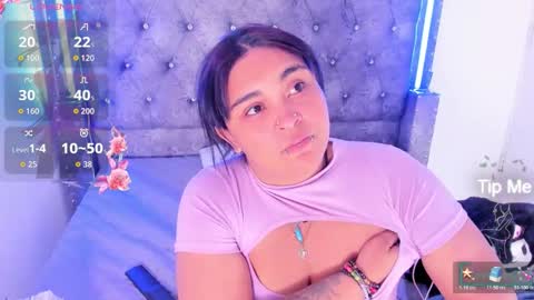 ashlye_rose0 online show from February 1, 8:29 pm