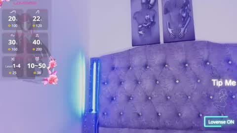 ashlye_rose0 online show from February 5, 9:52 pm