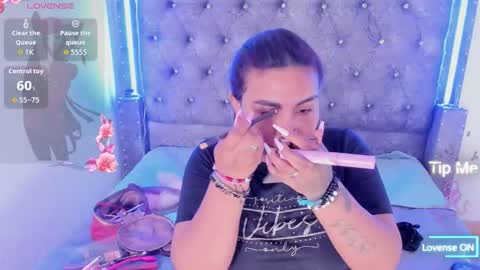 ashlye_rose0 online show from February 9, 7:07 pm