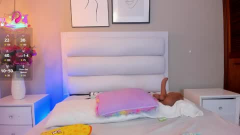 ashlye_white online show from May 13, 11:33 pm
