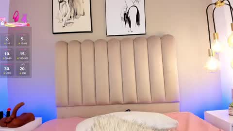 ashlye_white online show from May 16, 12:29 am