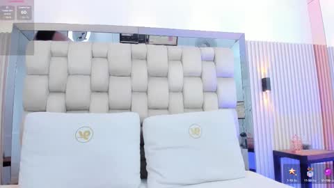 ashlyn online show from January 29, 8:04 pm