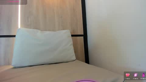 ashlyn online show from January 12, 8:14 pm