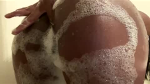 Snapshot of ashlynnblackx chatting on March 11, 8:31 am ashlynnblackx online show from March 11, 8:31 am