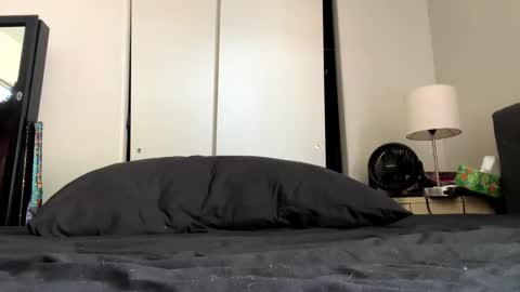 Snapshot of ashlynnblackx chatting on March 29, 5:02 pm ashlynnblackx online show from March 29, 5:02 pm