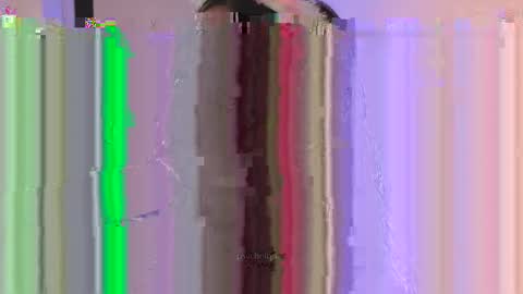 Snapshot of ashlynnlowe_ chatting on April 4, 10:18 pm Ash online show from April 4, 10:18 pm