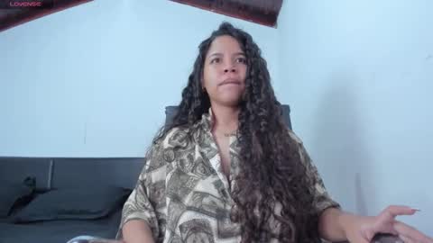 ashlyviper77 online show from November 24, 8:41 pm