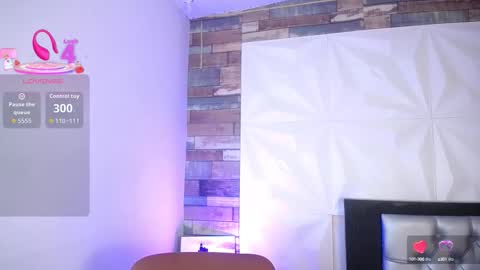 Snapshot of ashlyypink chatting on September 10, 3:50 am Ashly online show from September 10, 3:50 am