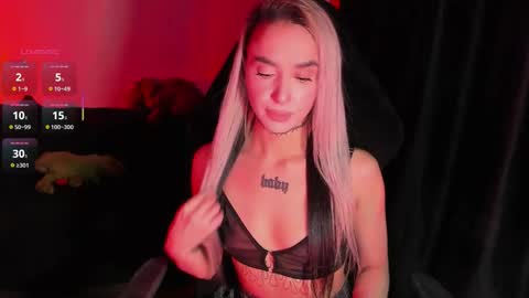 Snapshot of ashmila chatting on March 6, 5:20 pm Mila online show from March 6, 5:20 pm