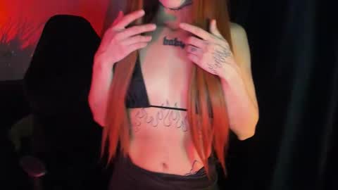 Snapshot of ashmila chatting on March 10, 6:29 am Mila online show from March 10, 6:29 am