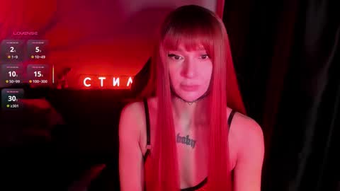 Snapshot of ashmila chatting on March 12, 5:24 am Mila online show from March 12, 5:24 am