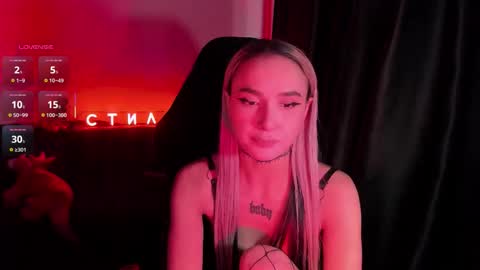 Snapshot of ashmila chatting on March 17, 4:39 am Mila online show from March 17, 4:39 am