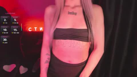 Snapshot of ashmila chatting on March 25, 5:46 am Mila online show from March 25, 5:46 am