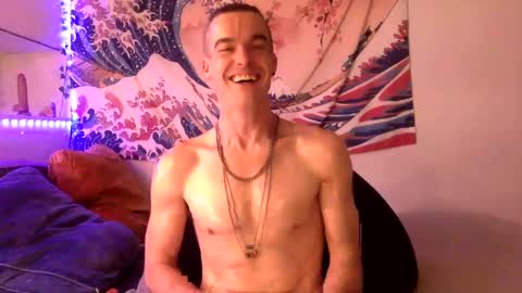 Snapshot of ashton_anders chatting on December 10, 3:30 am Ashton Anders online show from December 10, 3:30 am