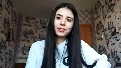 Lina online show from November 29, 12:24 am