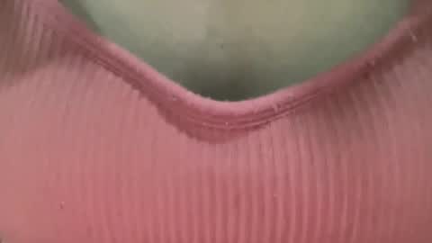 khushi online show from November 19, 4:34 am