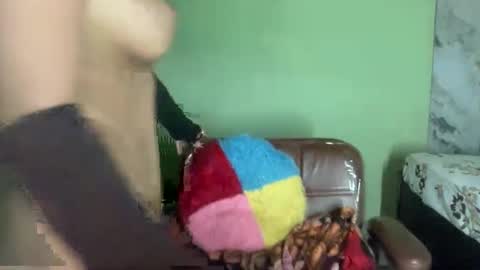 khushi online show from May 17, 2:02 pm
