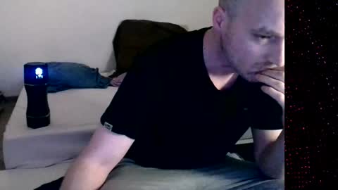 Snapshot of ashurakenshin chatting on March 10, 8:58 pm Kouma online show from March 10, 8:58 pm