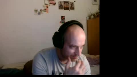 Snapshot of ashurakenshin chatting on March 11, 11:33 pm Kouma online show from March 11, 11:33 pm