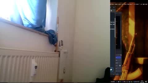 Snapshot of ashurakenshin chatting on March 13, 9:49 am Kouma online show from March 13, 9:49 am