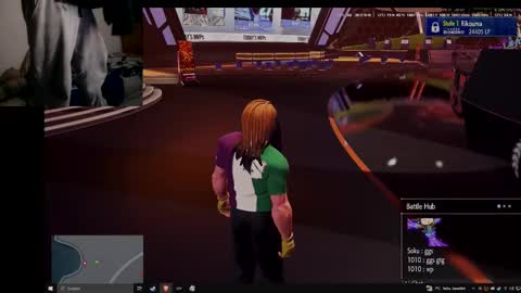 Snapshot of ashurakenshin chatting on March 16, 7:07 pm Kouma online show from March 16, 7:07 pm