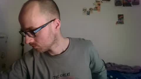 Snapshot of ashurakenshin chatting on March 18, 12:03 am Kouma online show from March 18, 12:03 am