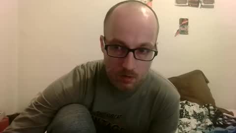 Snapshot of ashurakenshin chatting on March 18, 7:39 pm Kouma online show from March 18, 7:39 pm