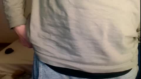 Snapshot of ashurakenshin chatting on March 19, 10:14 pm Kouma online show from March 19, 10:14 pm