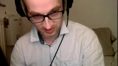 Snapshot of ashurakenshin chatting on March 22, 7:06 pm Kouma online show from March 22, 7:06 pm