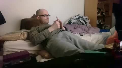 Snapshot of ashurakenshin chatting on March 28, 7:02 pm Kouma online show from March 28, 7:02 pm