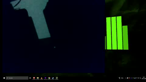 Snapshot of ashurakenshin chatting on April 6, 1:25 am Kouma online show from April 6, 1:25 am