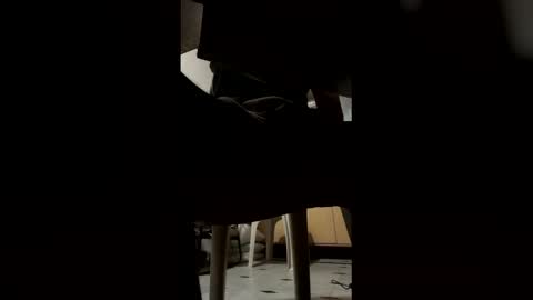 Snapshot of ashutoshkhanna chatting on February 15, 7:32 pm ashutoshkhanna online show from February 15, 7:32 pm