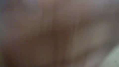 Ashwin online show from September 13, 12:16 pm